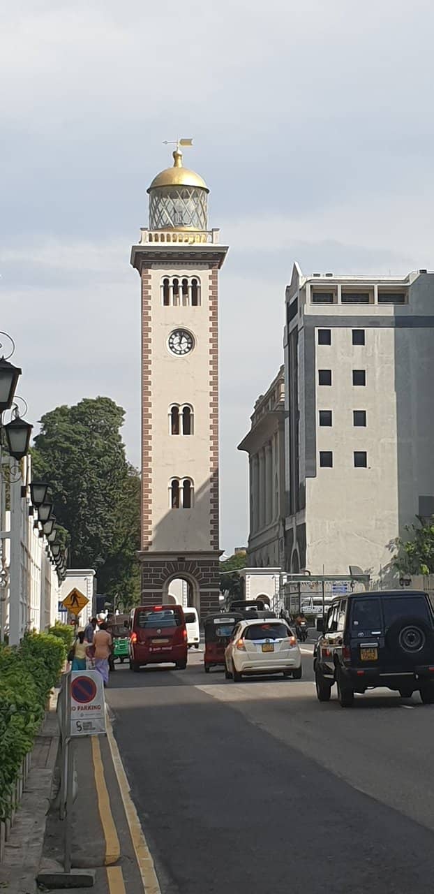 Dual-Purpose History