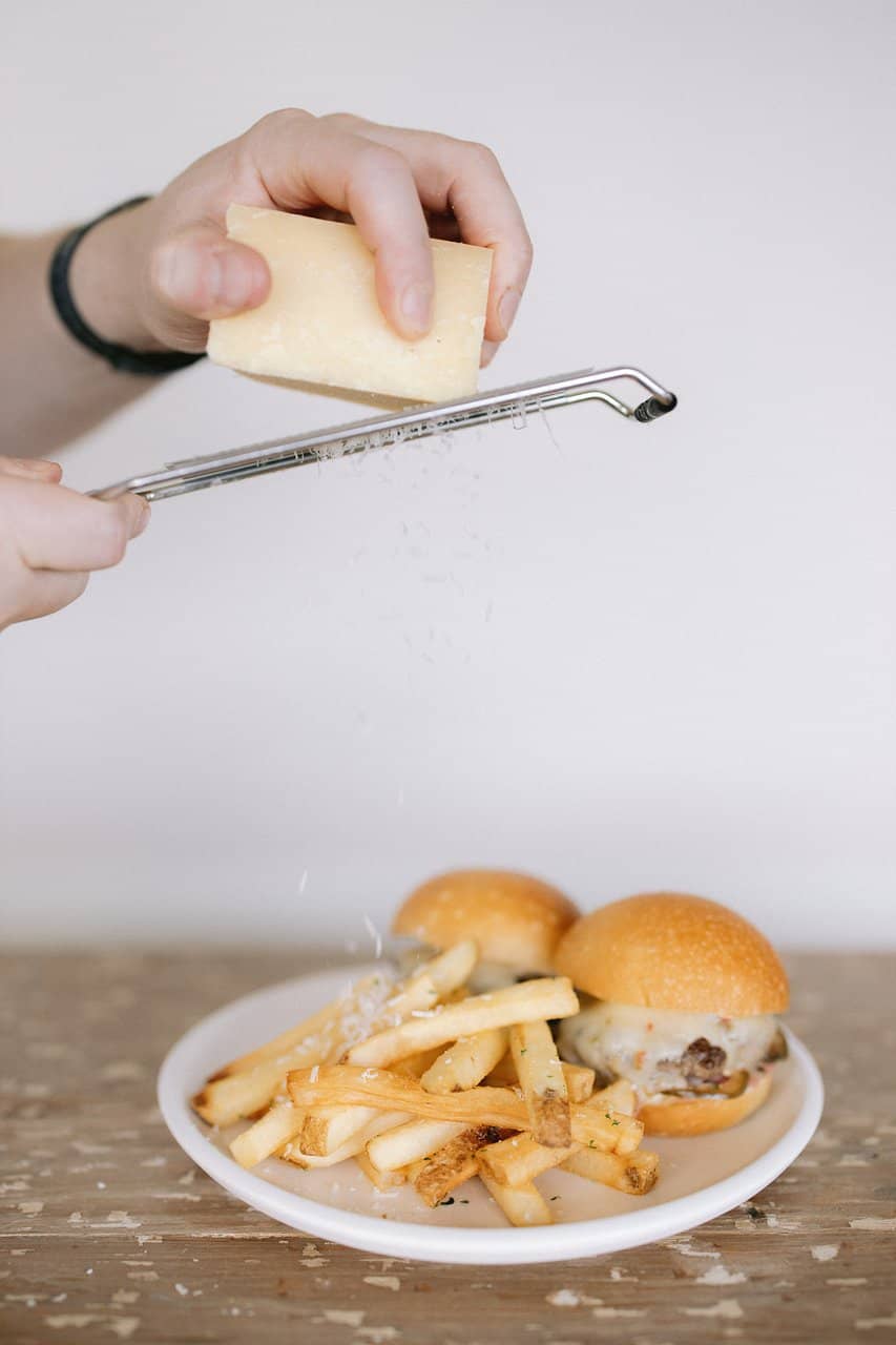 Farm-to-Table Culinary Delights