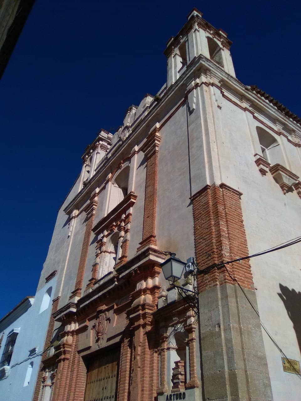The Comicteca