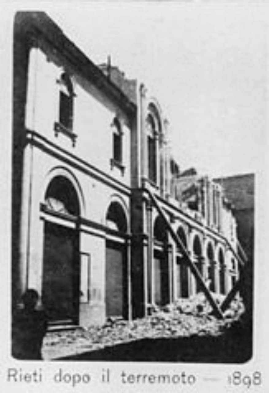 Architectural Elegance