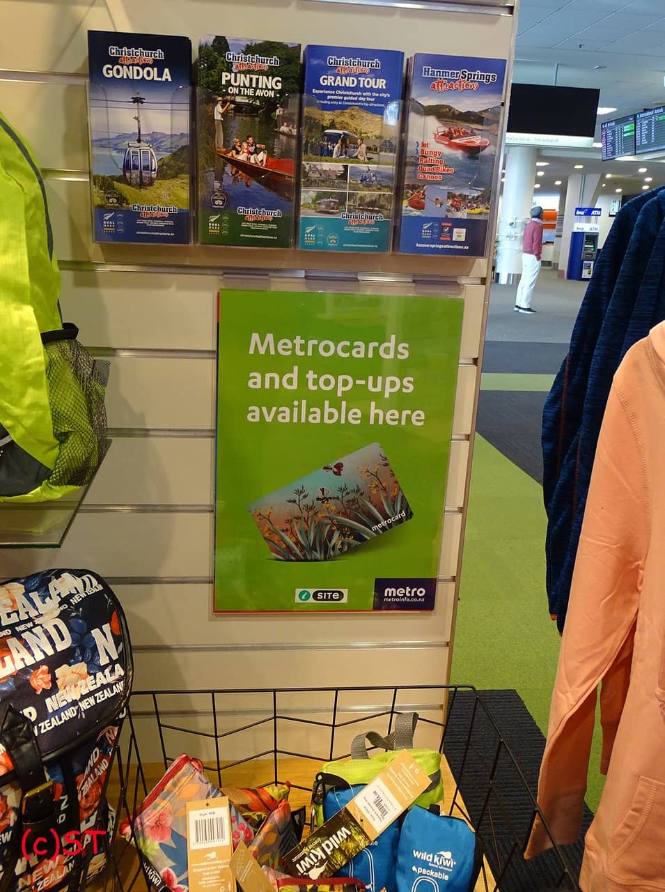 Emirates A380 Landings