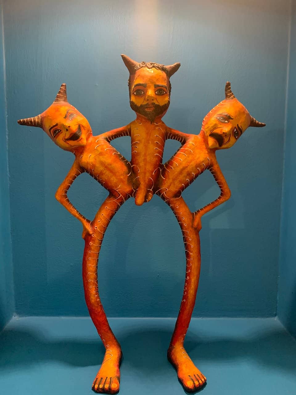 Artisan Souvenir Shop