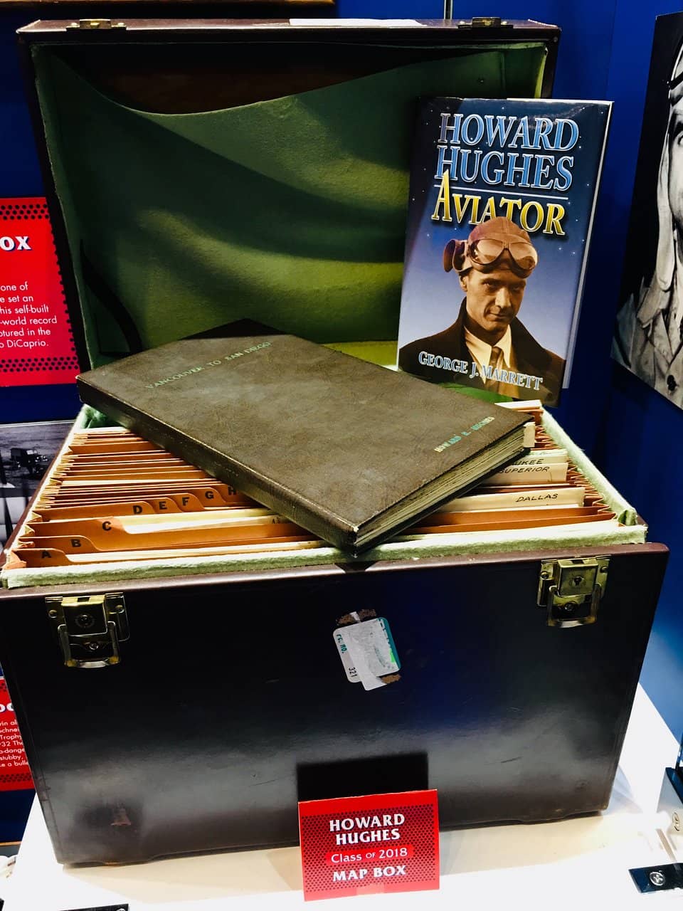 Diverse Motorsports Collection