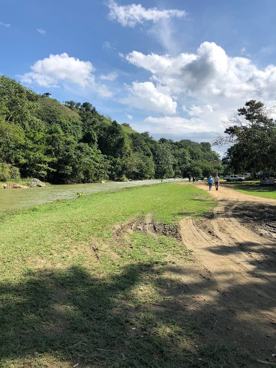 Horseback Riding Adventures