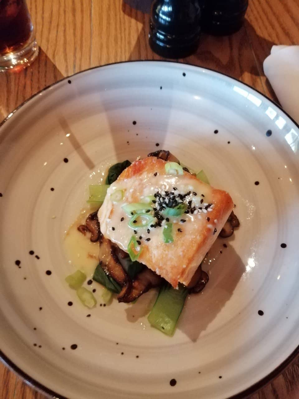 Convenient Yosemite Gateway