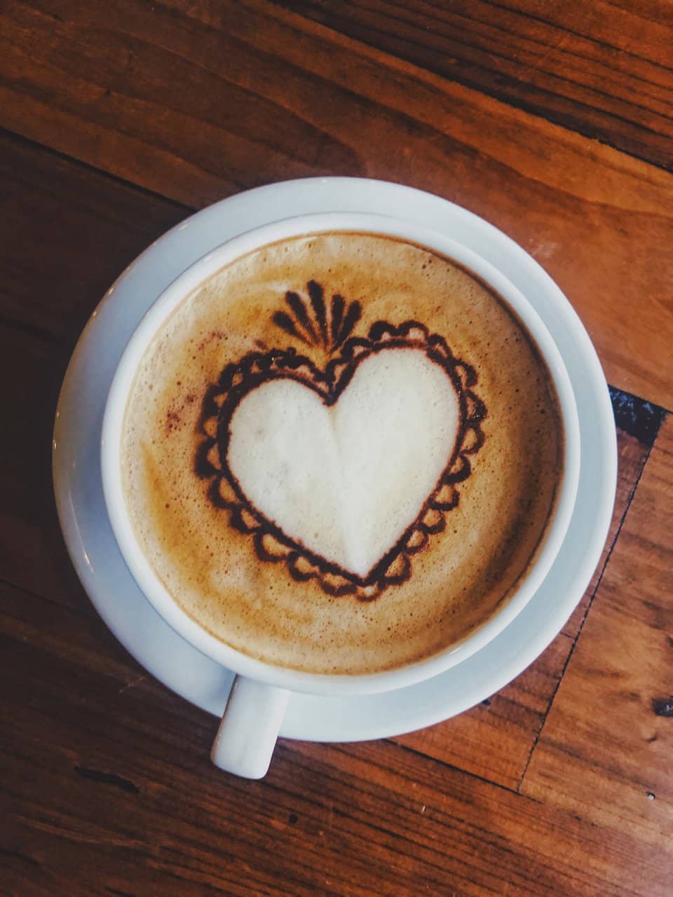 Innovative & Delicious Dishes