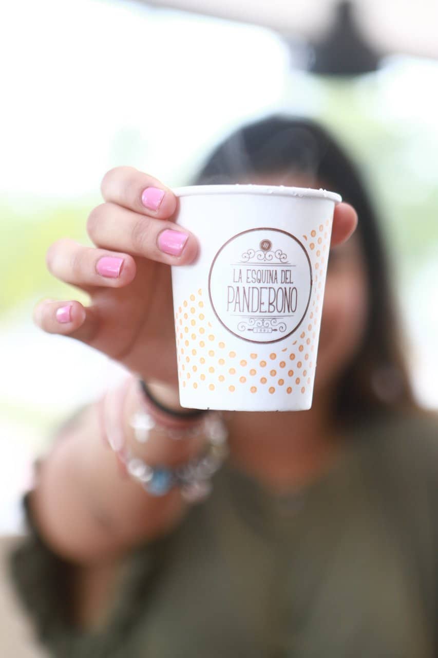 Refreshing Cold-Pressed Juices