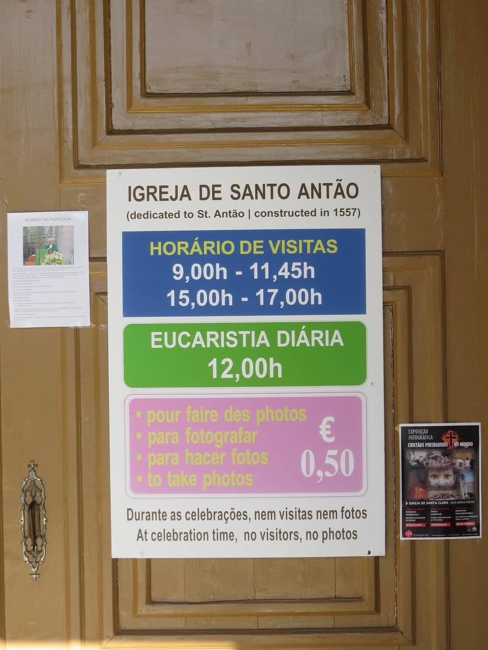 Renaissance Architecture