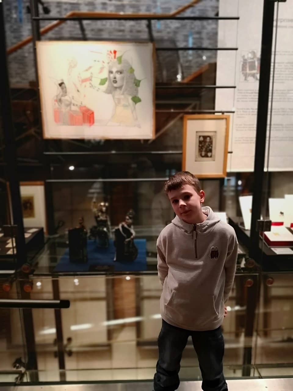 History of Issy-les-Moulineaux