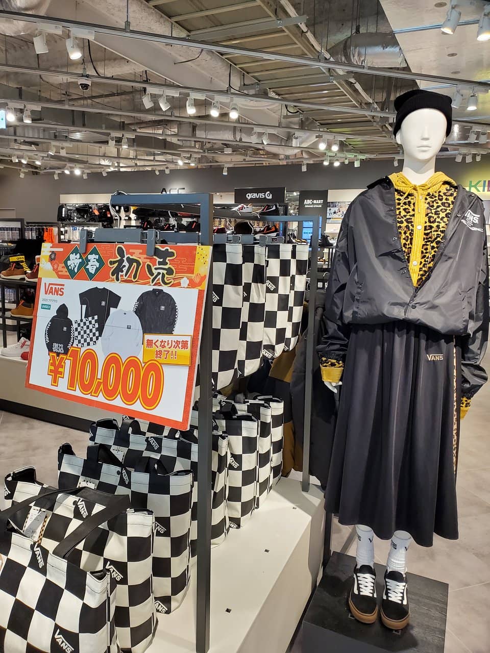 Diverse Dining Options