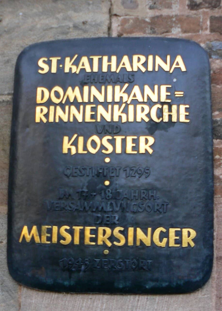 Concert Under the Stars