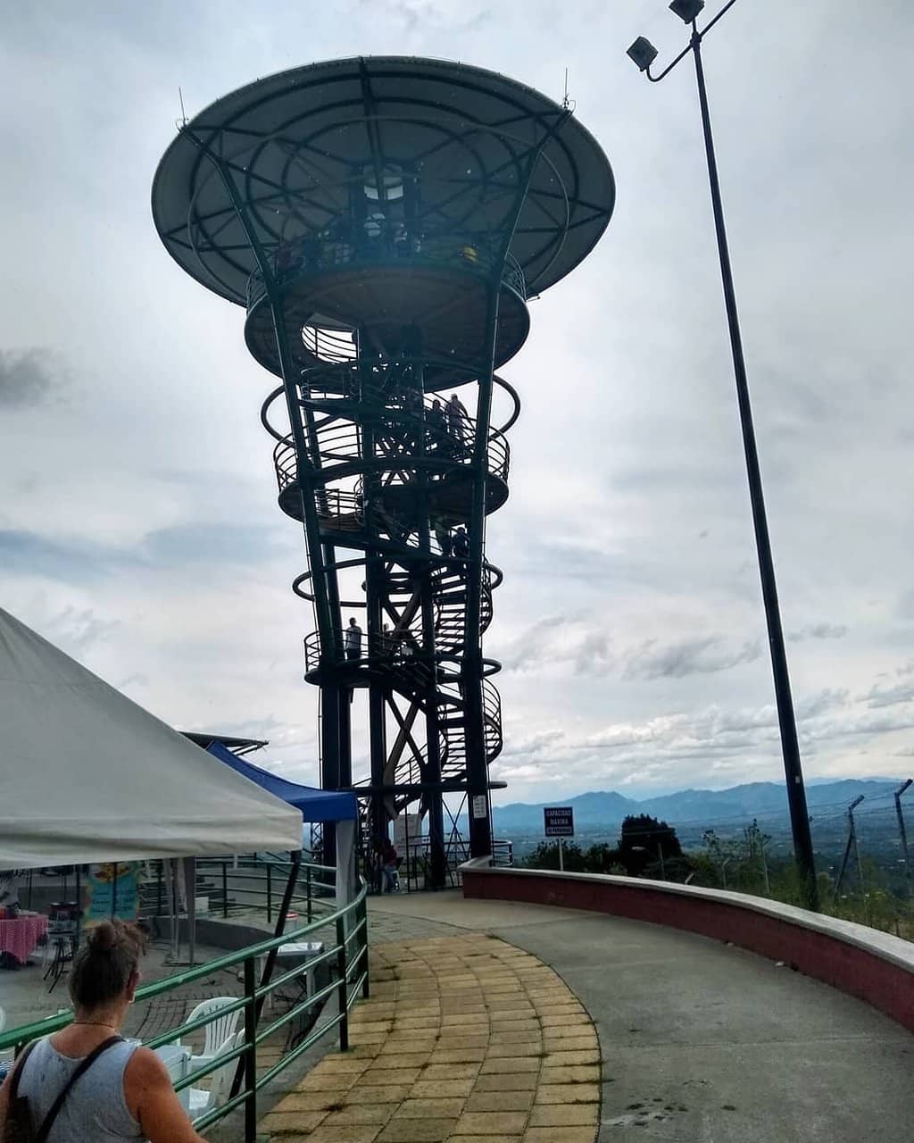 Community Engagement