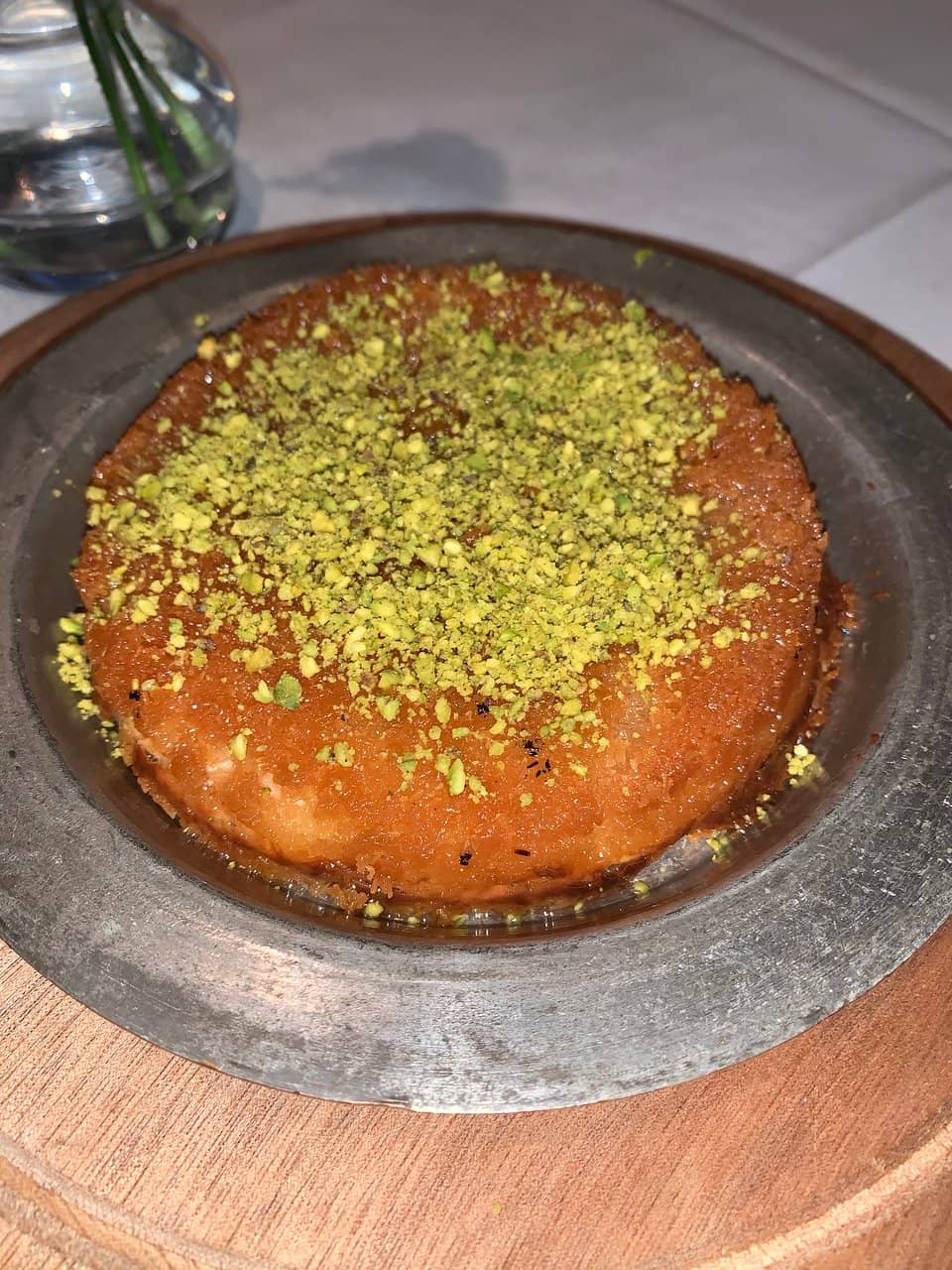 Flavorful Indian Curries