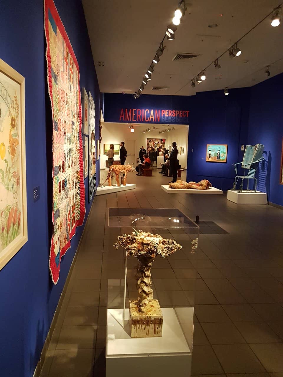 Handmade Game Boards