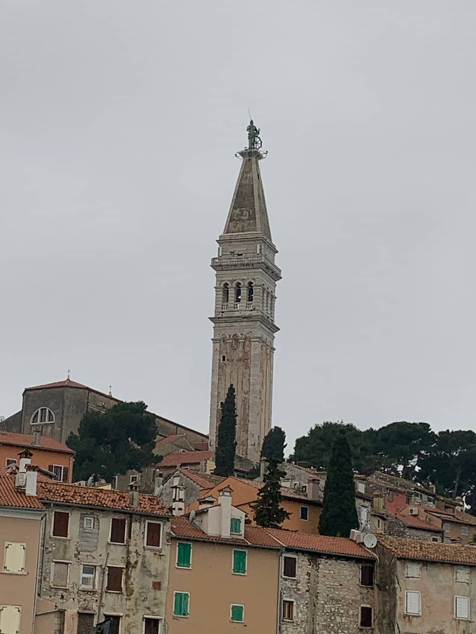 Baroque Architecture