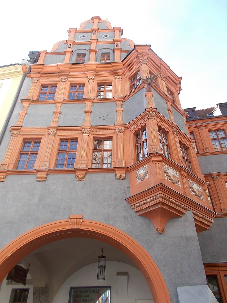 Modern Art Collection