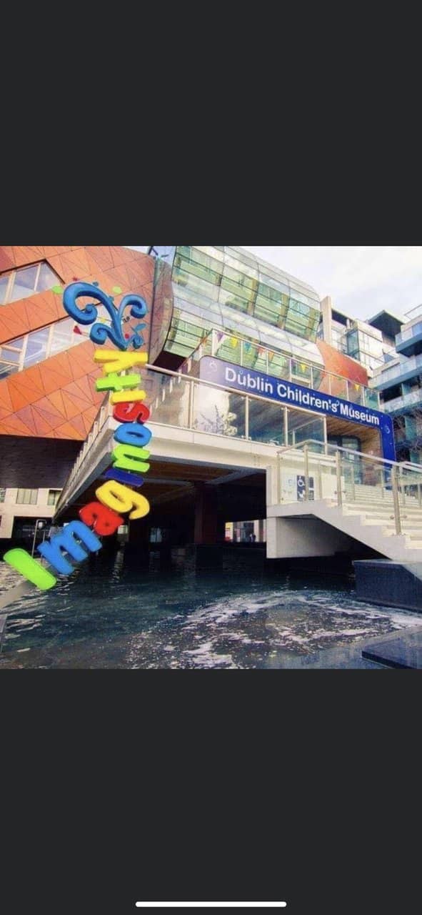 The Climber (with caution)