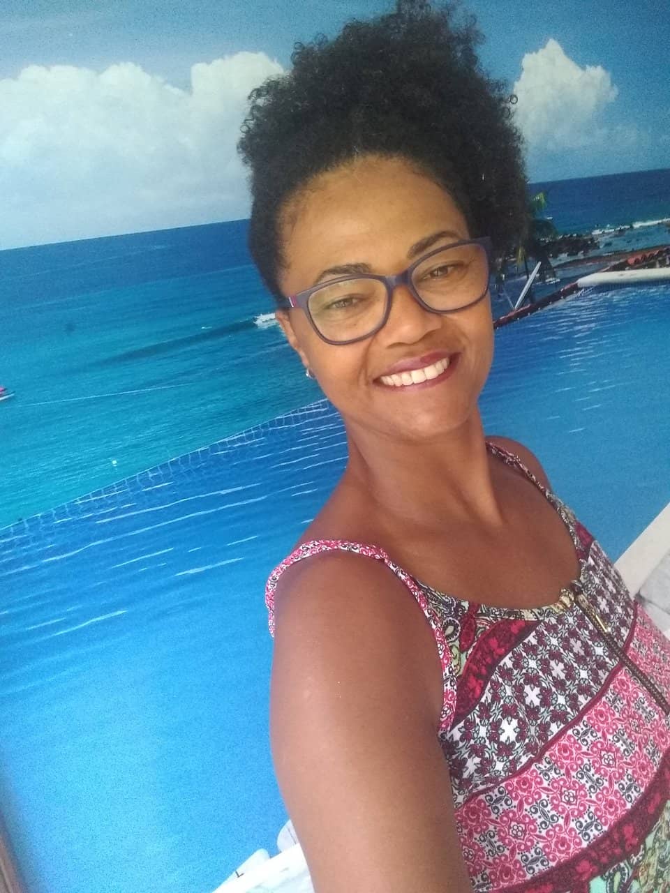 Live Cultural Performances