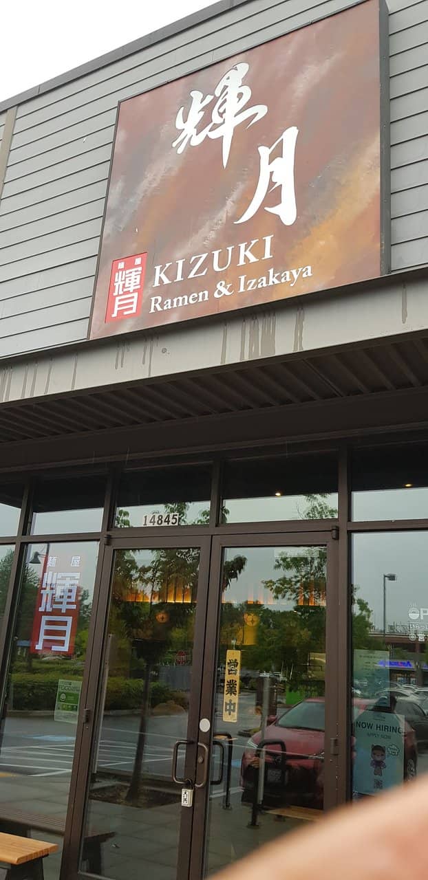 Unique Boutiques & Shops