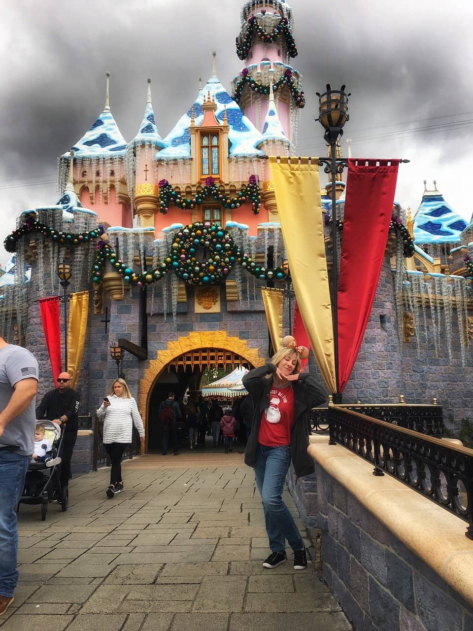 La Tanière du Dragon