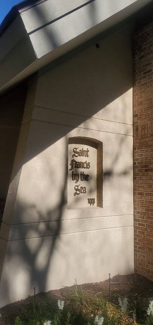 Franciscan Order's Legacy