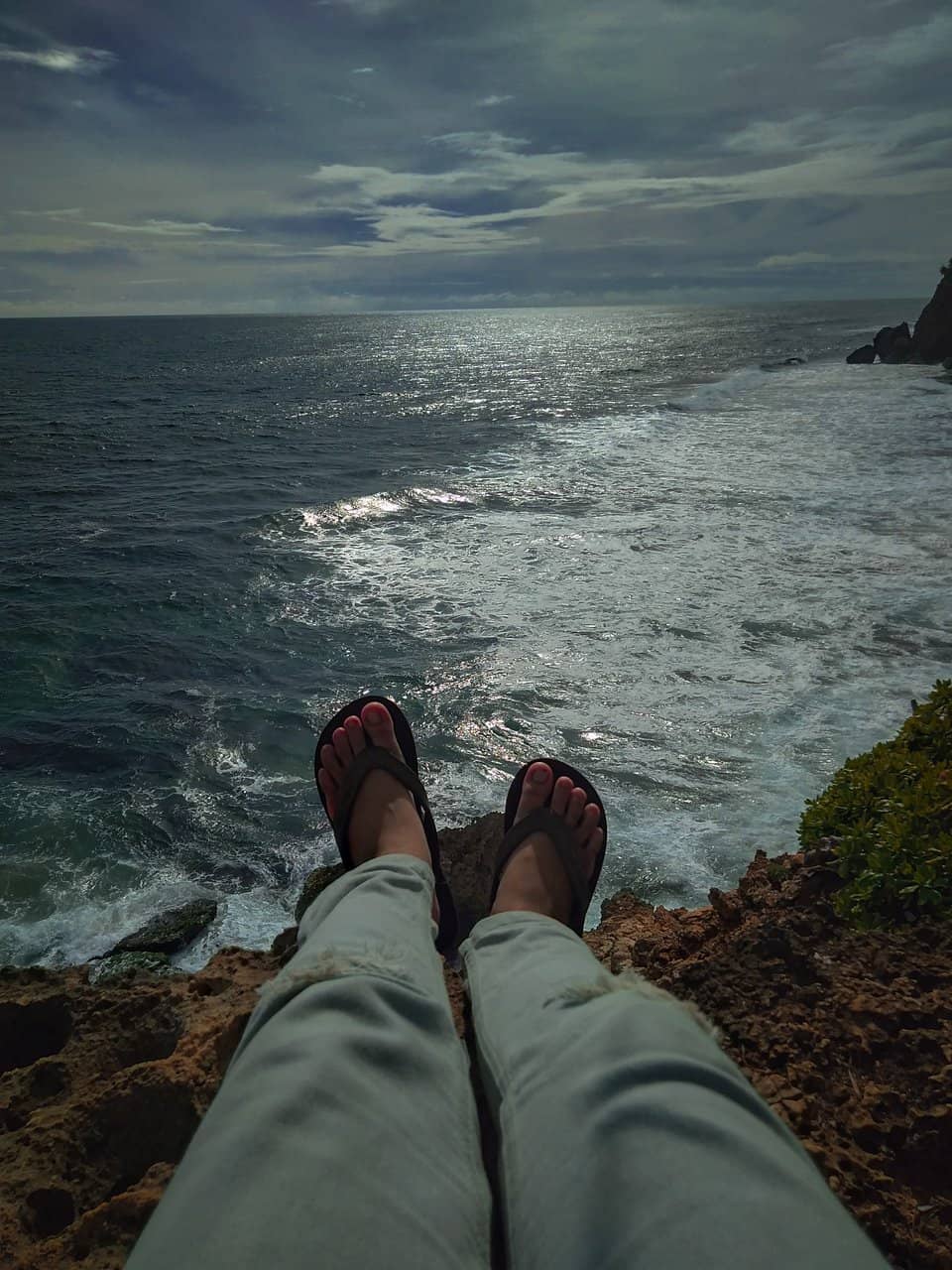 Tranquil Cove