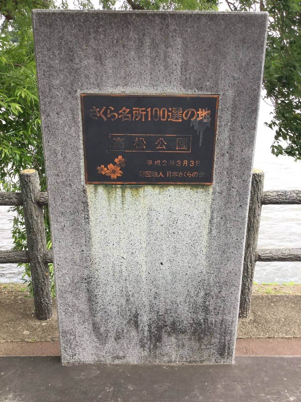 Mt. Iwate Vista