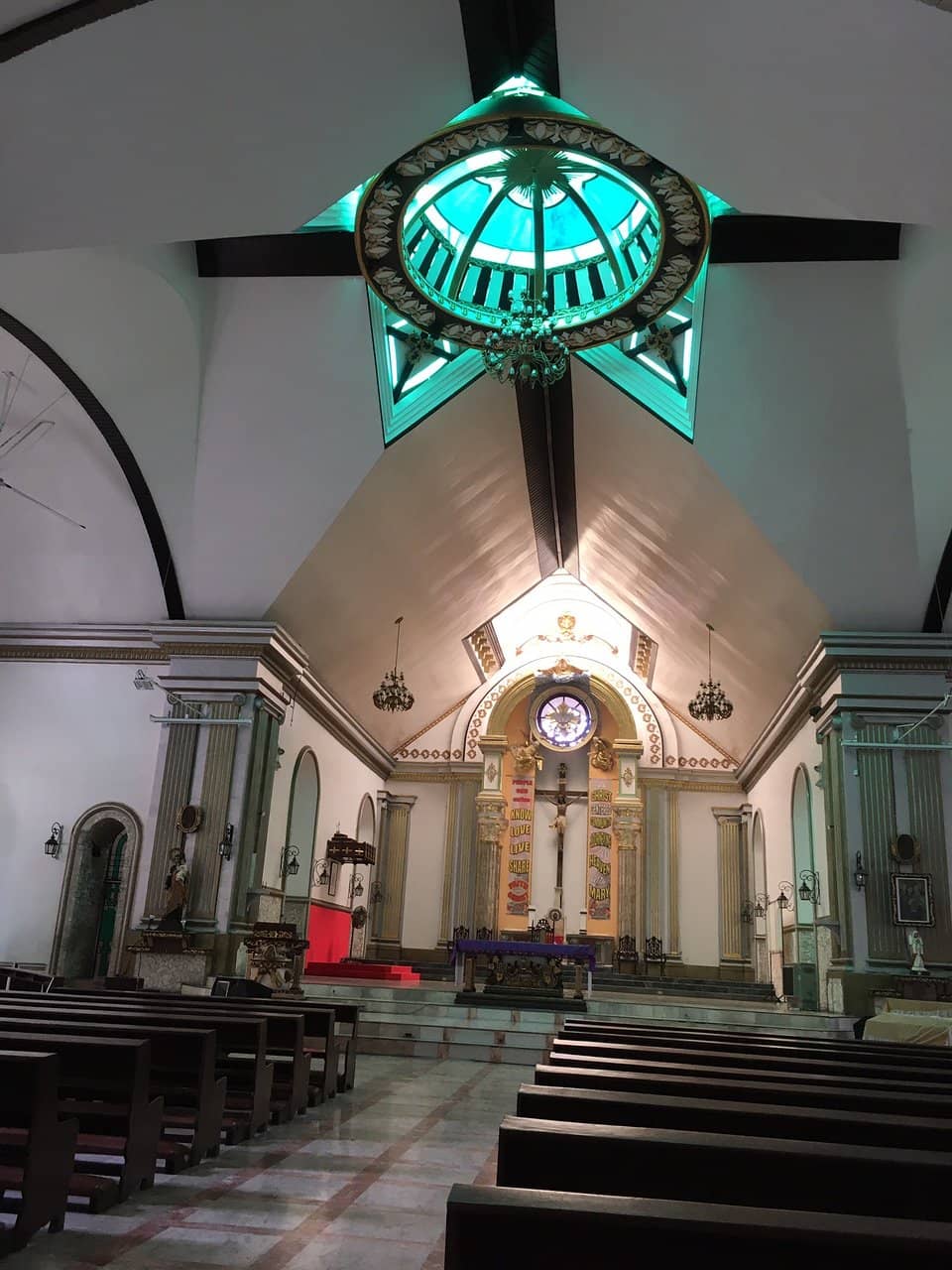 Third hero image