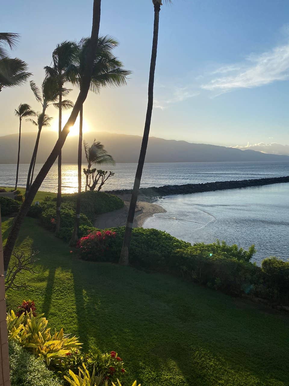 Maui Ocean Center