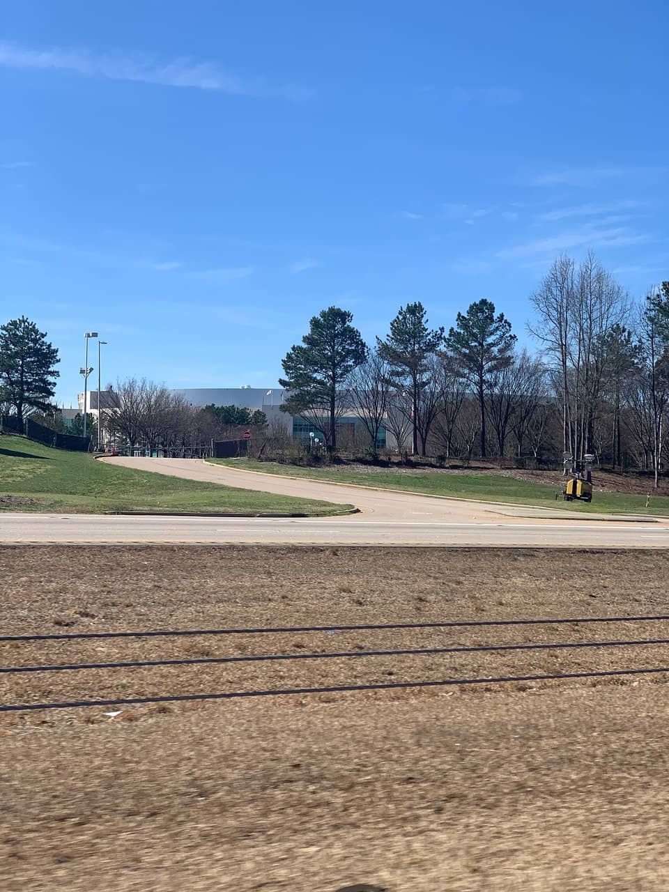 NC State Wolfpack Football