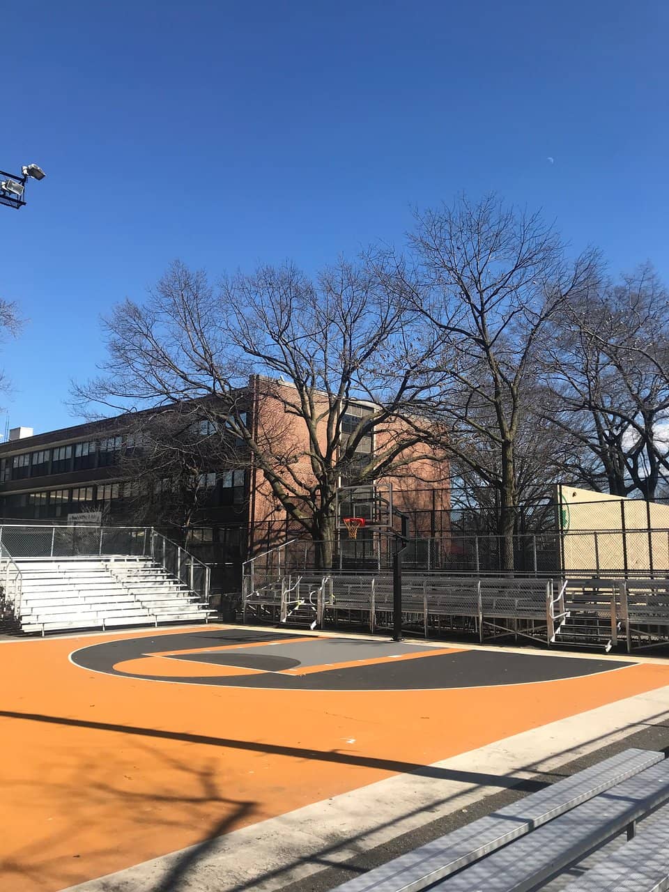 Kobe Bryant's Legacy