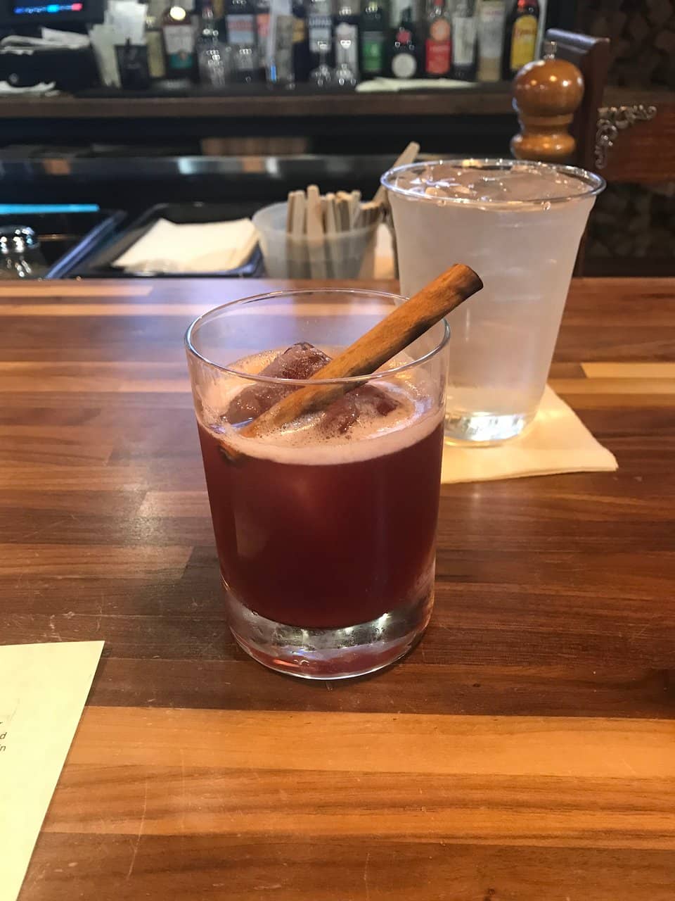 Handmade Italian Delights