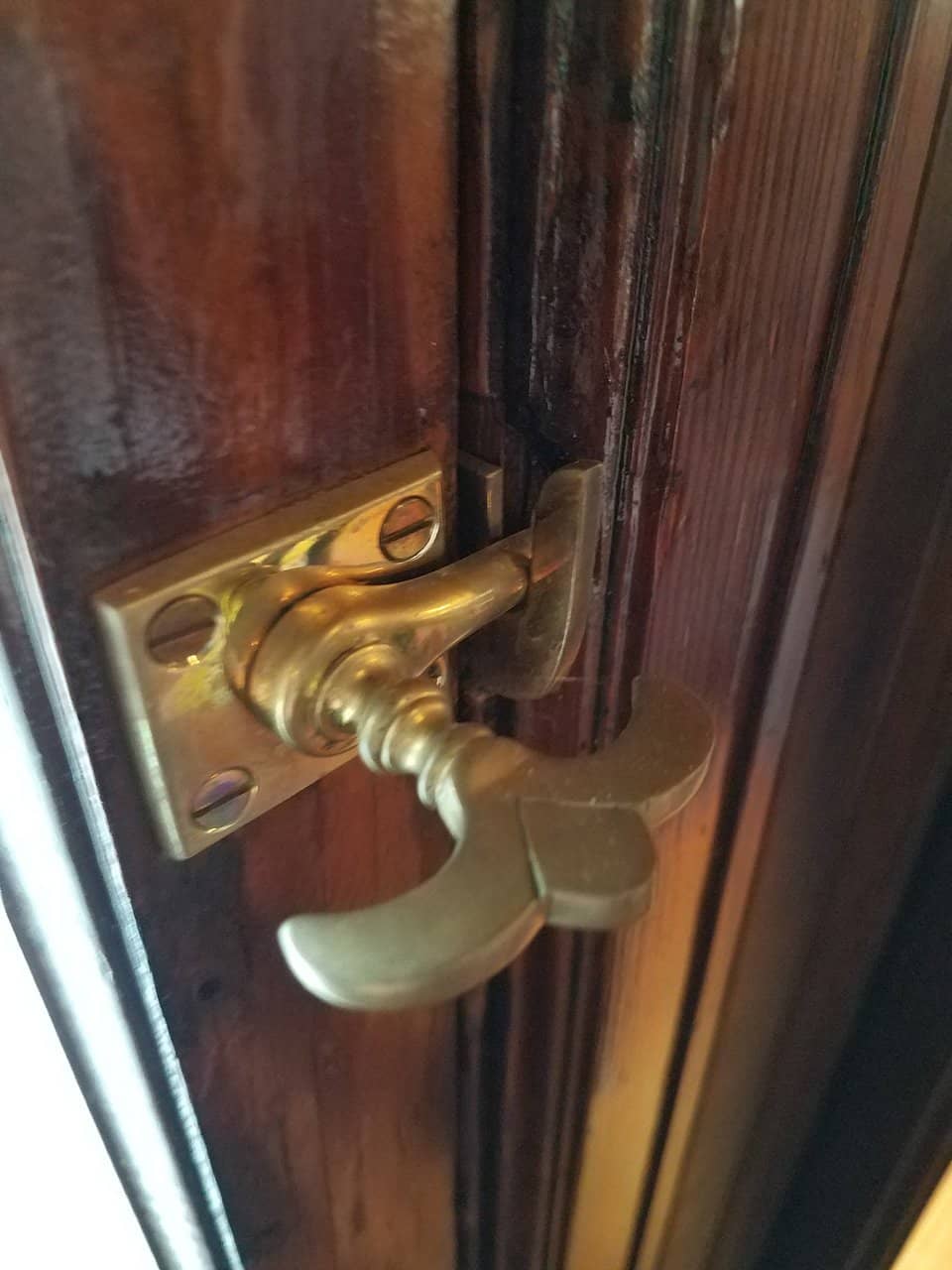 Frank Lloyd Wright's Influence