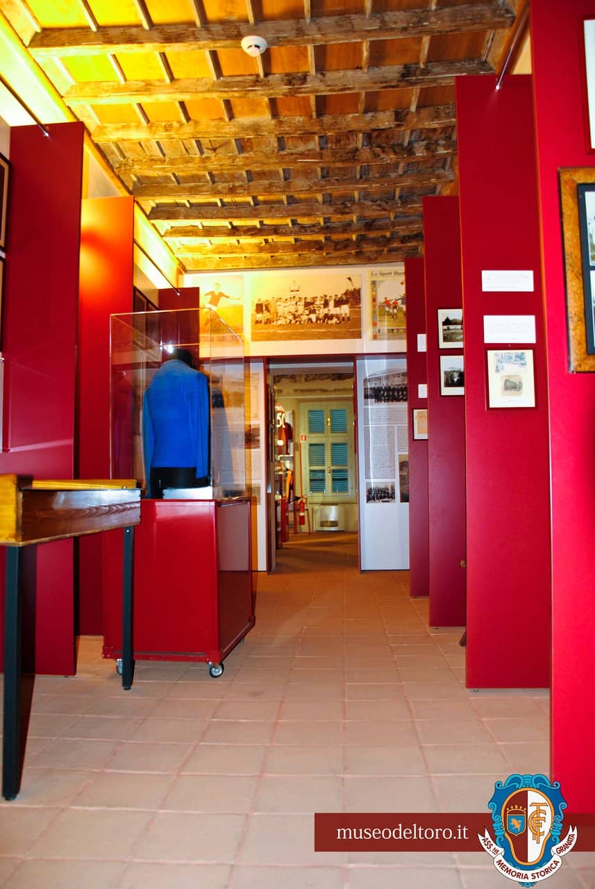 Local Mountaineering Culture