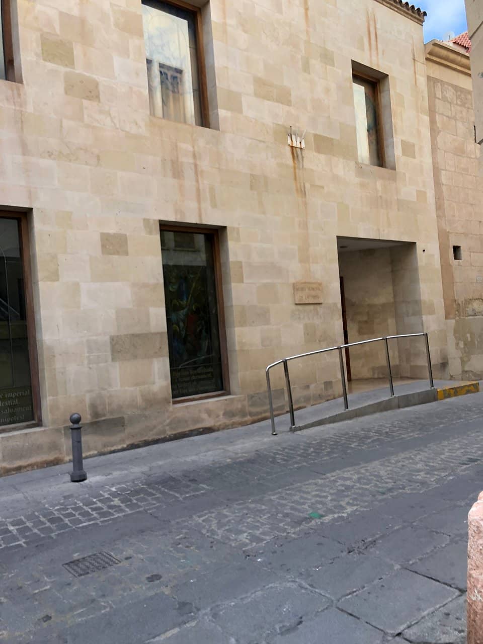 Traditional Elche Customs