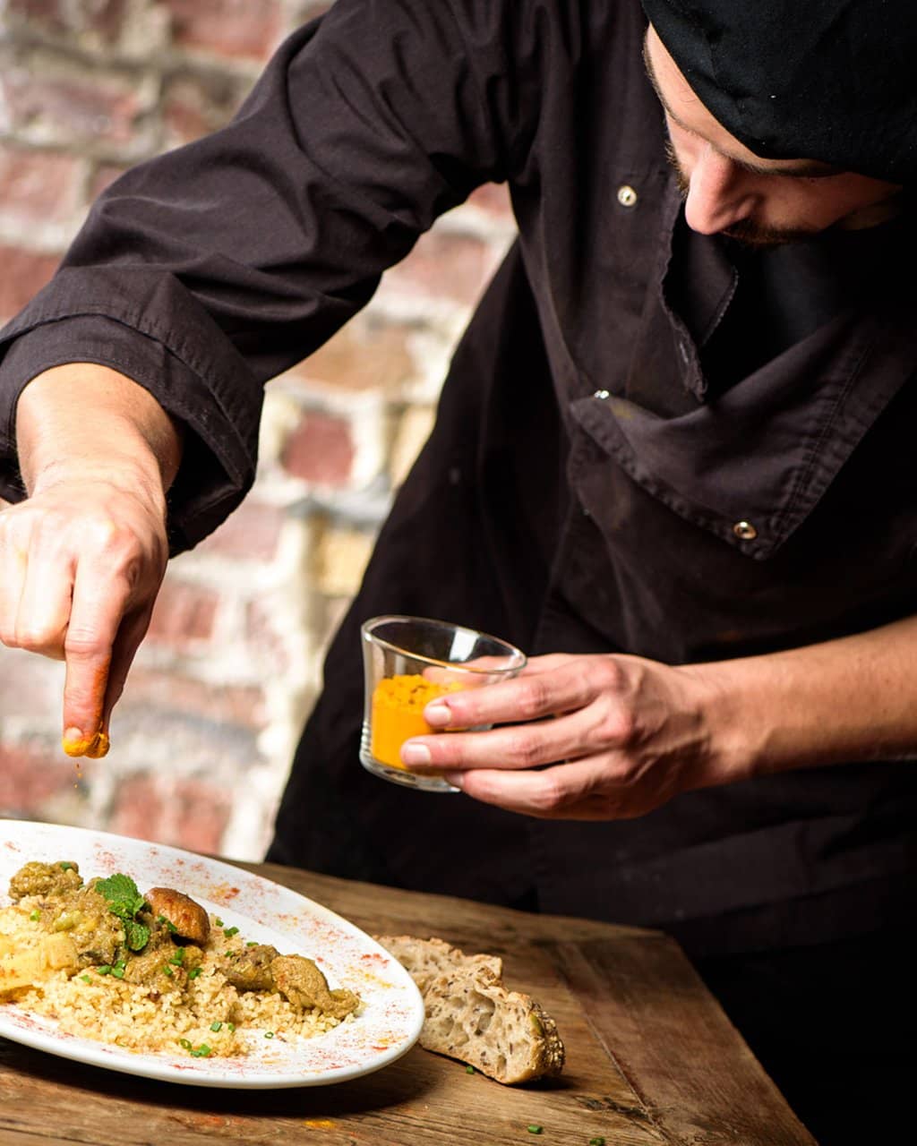 Film Screenings & Festivals