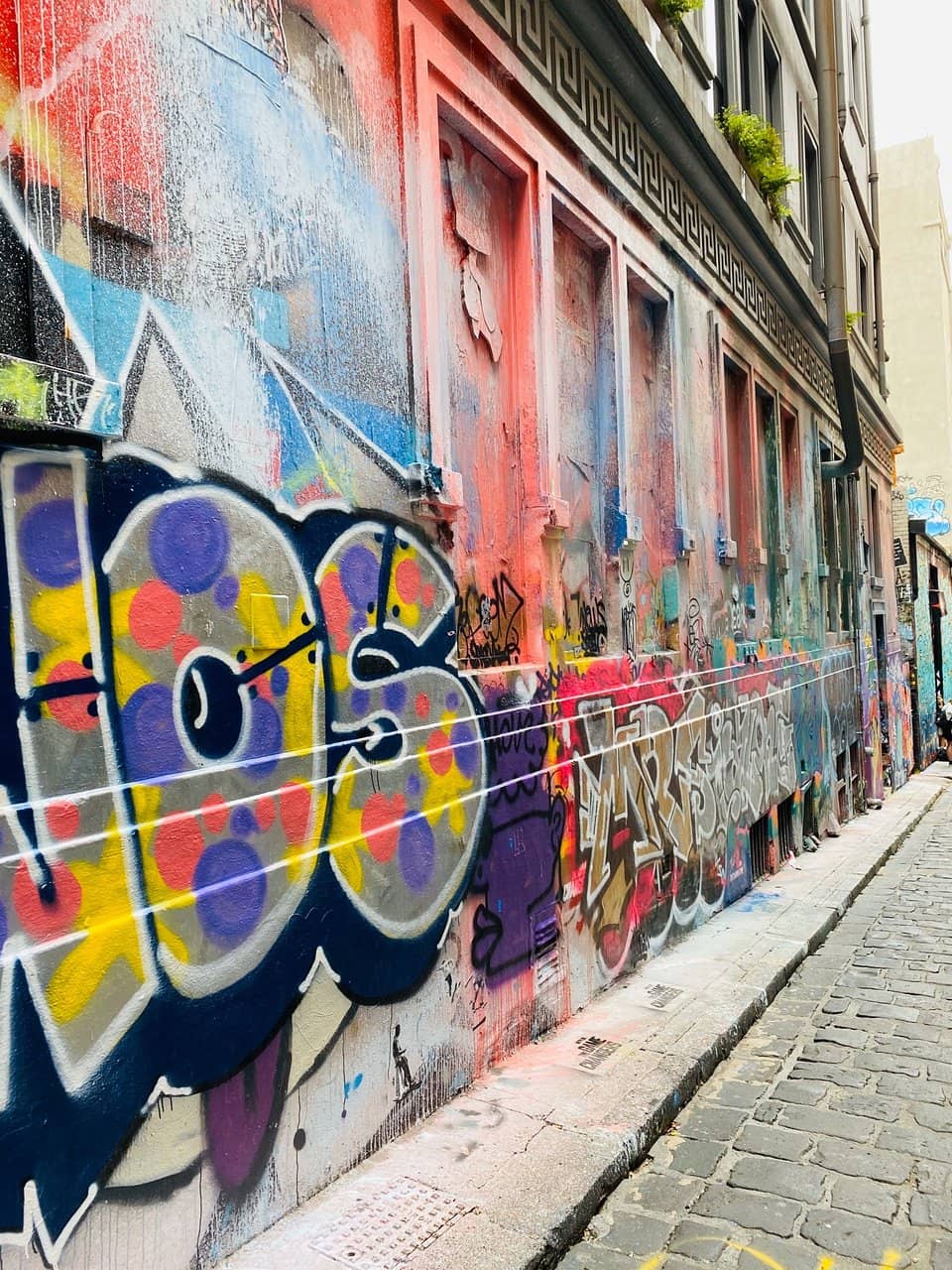 The Memorial Tribute