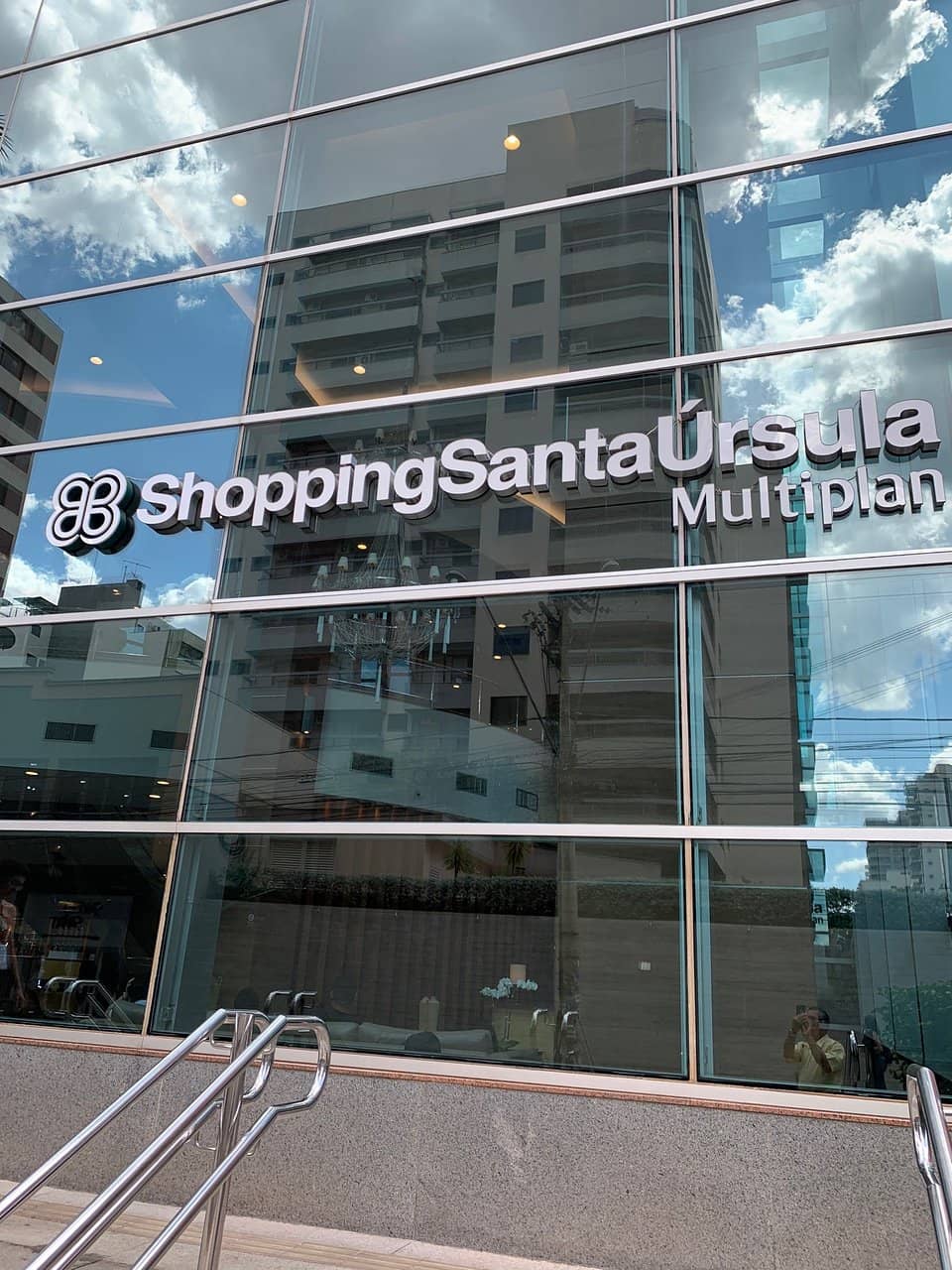 Cinematic Experience