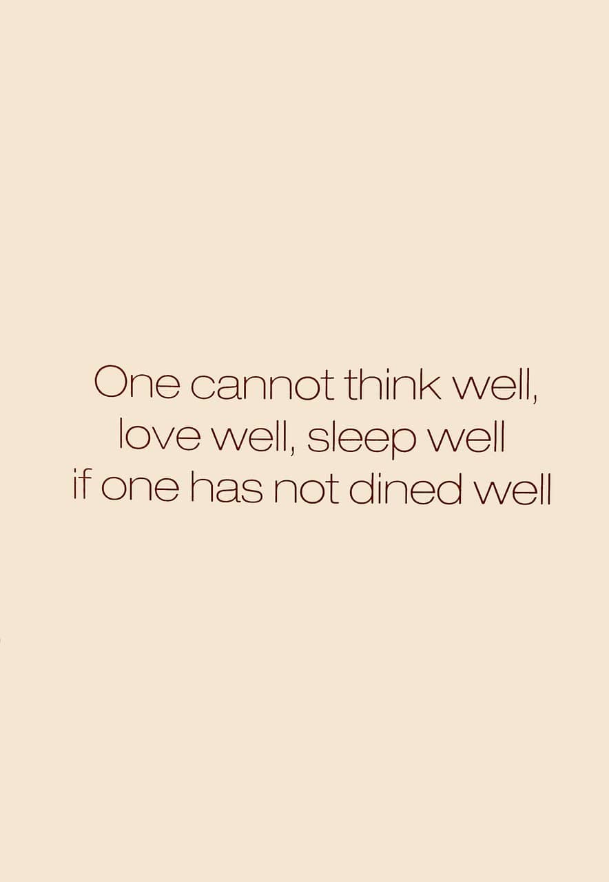 Family-Friendly Ambiance