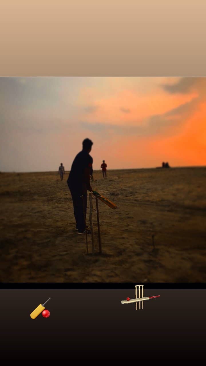 Olive Ridley Turtle Nesting