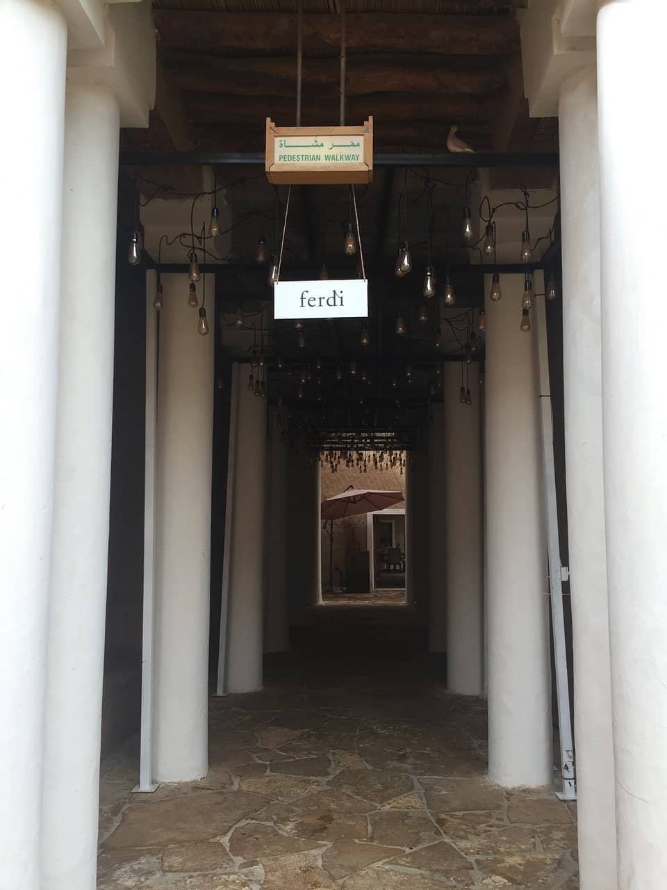 Family Park & Water Play