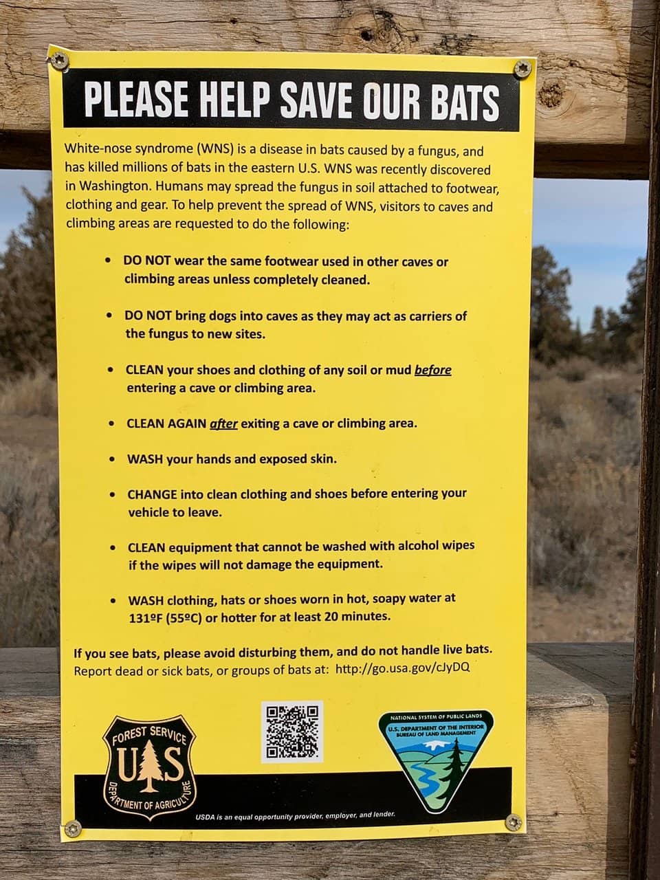 Constant Cool Temperatures