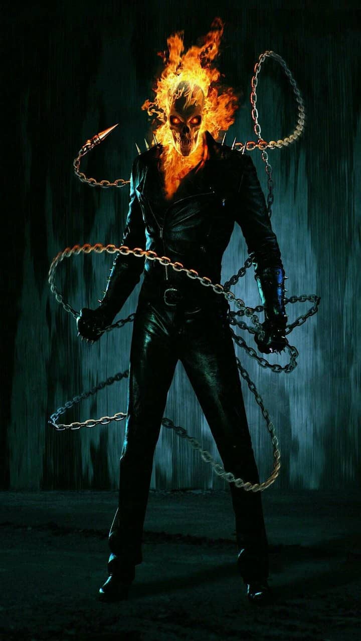 Third hero image