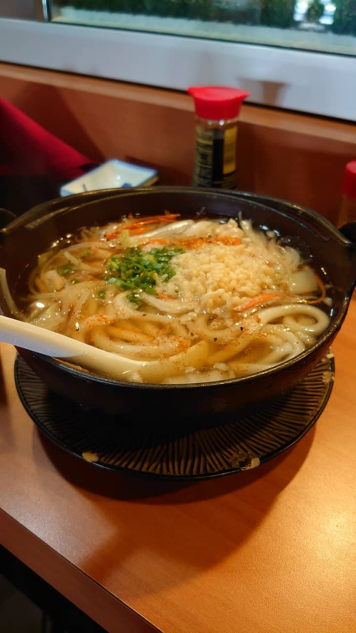 Watch Sushi Masters at Work