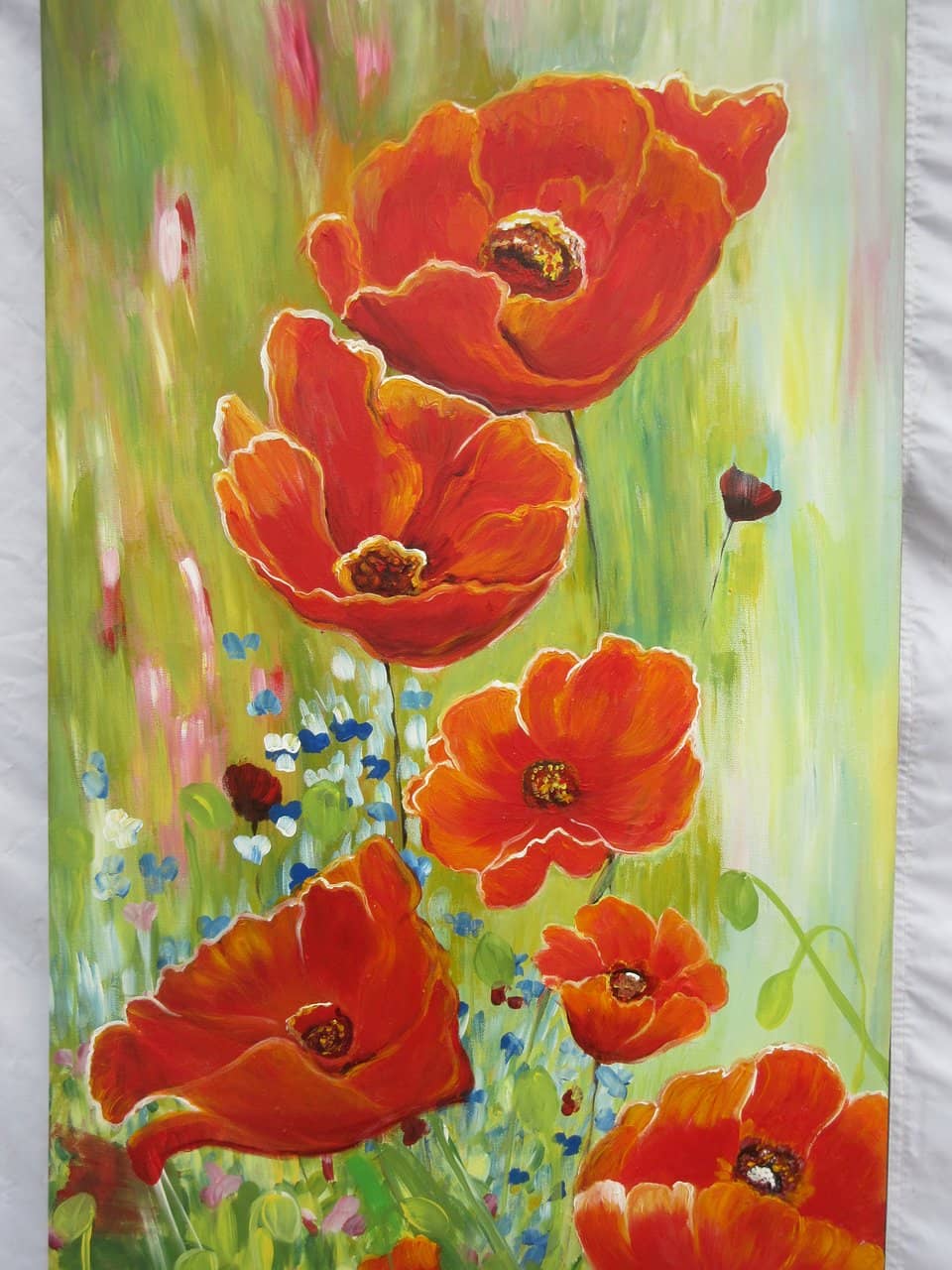 Food Trucks & Local Eats