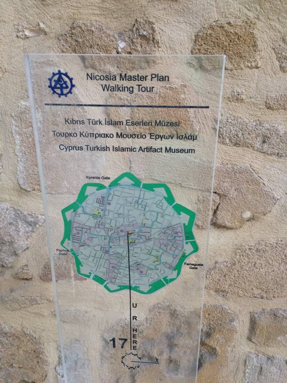 Dervish Performances