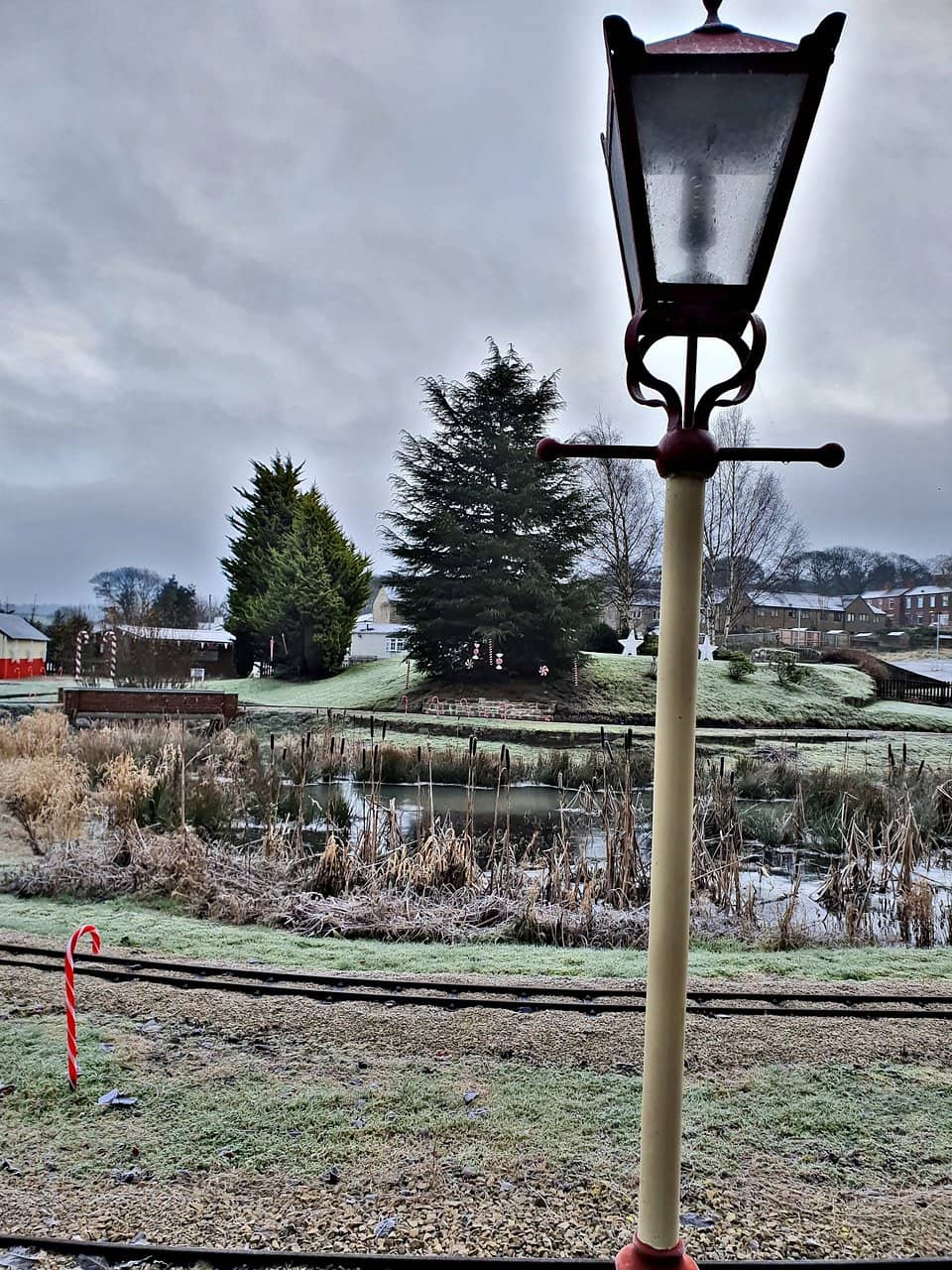 Playground & Jumping Pillow