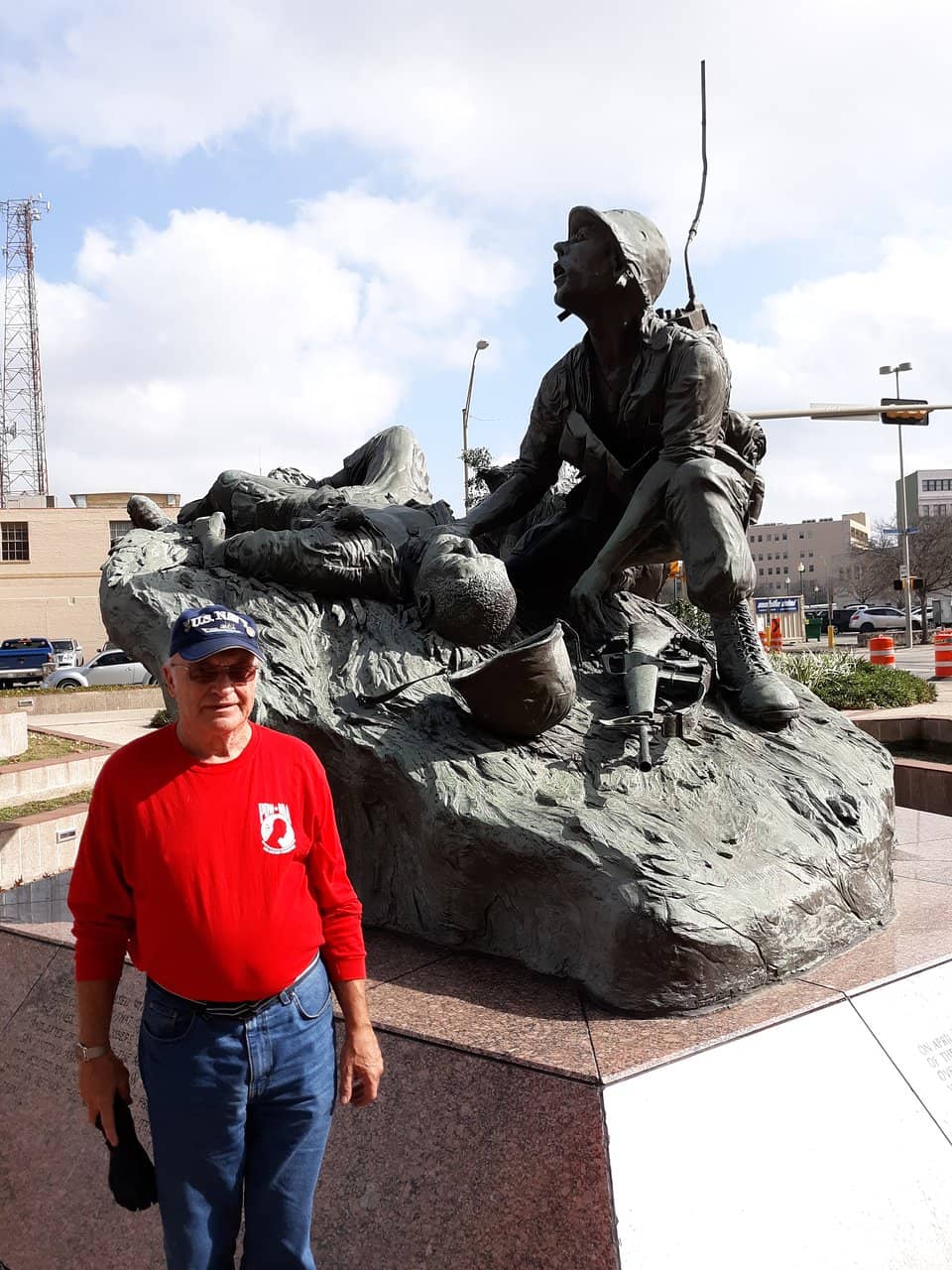 Personal Stories & Profiles