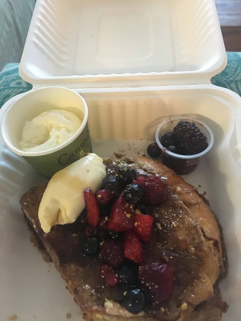 Exquisite Coffee Creations