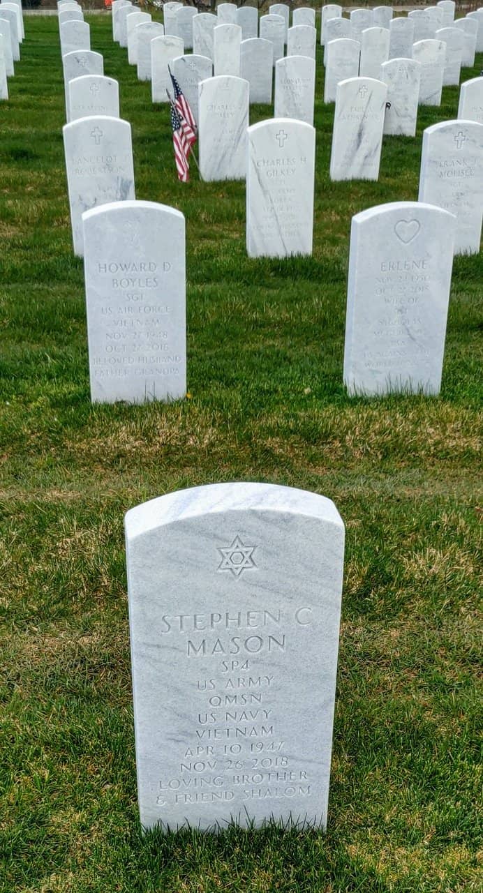 Impeccably Maintained Grounds